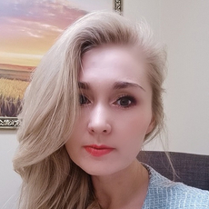 Гайсина Лилия Гаяровна, психолог