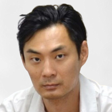 Ли Александр Сергеевич, уролог