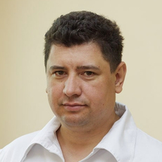 Богомазов Константин Анатольевич, стоматолог-хирург