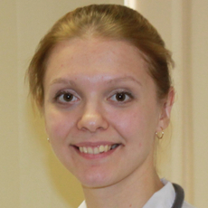 Гурьева Наталья Сергеевна, кардиолог