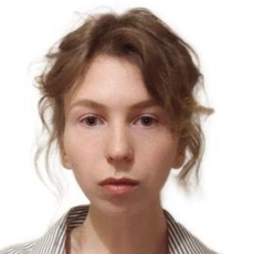 Сылка Надежда Валерьевна, психолог