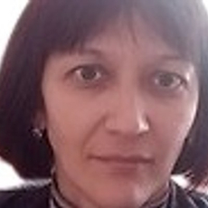 Бутенко Светлана Геннадьевна, психолог