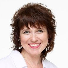 Соболевская Ангелина Борисовна, гинеколог