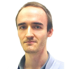 Рябов Сергей Андреевич, невролог