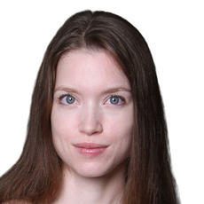 Васильцова Мария Юрьевна, дерматолог