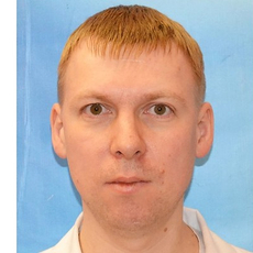 Черкащенко Денис Владимирович, кардиолог