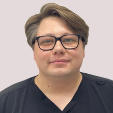 Самохвалов Александр Николаевич, педиатр