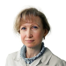 Артамонова Юлия Сергеевна, дерматолог