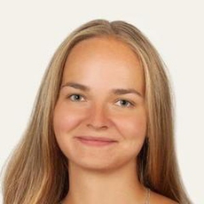 Иноземцева Мария Владимировна, химиотерапевт