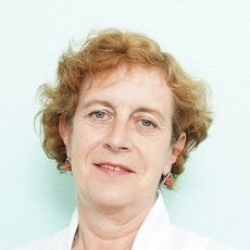 Каримова Наталья Владимировна, анестезиолог