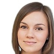 Ермина Анна Александровна, стоматологический гигиенист