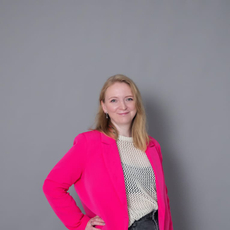 Пилипенко Ольга Сергеевна, психиатр