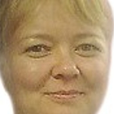 Лекерова Татьяна Николаевна, врач скорой помощи