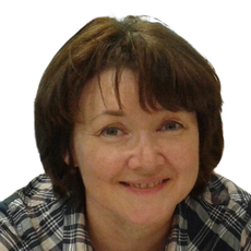 Селезнева Оксана Дмитриевна, педиатр