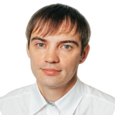 Кубарев Алексей Олегович, стоматолог-терапевт