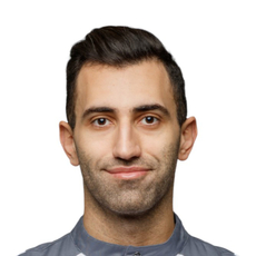 Брутян Ваге Авагович, стоматолог-хирург