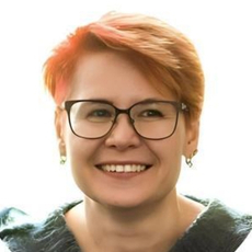 Башкирова Татьяна Михайловна, психолог