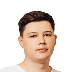 Макаров Владимир Викторович, ЛОР