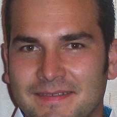 Брехов Антон Митрофанович, стоматолог-терапевт