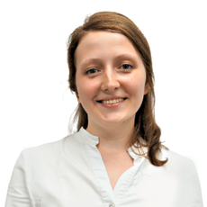 Воевчик Христина Сергеевна, терапевт