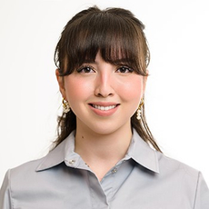 Шокирова Муаттар Зохидовна, стоматологический гигиенист