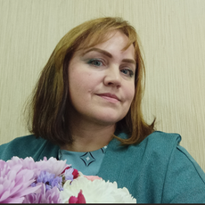 Макарова Наталия Викторовна, психолог