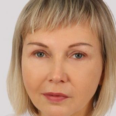 Денисова Лариса Михайловна, дерматолог