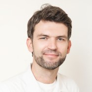 Палтышев Илья Александрович, хирург