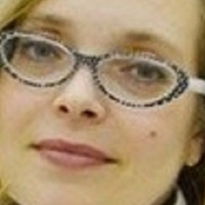 Минеева Наталья Юрьевна, нефролог