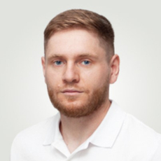 Майсаров Руслан Нусретович, стоматолог-терапевт