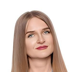 Курзакова Ирина Олеговна, нейрохирург