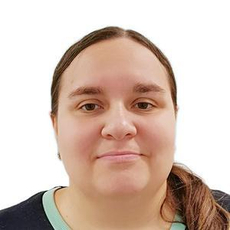 Олифир Анна Александровна, онколог