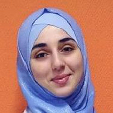 Гусунбекова Заира Магомедгабибовна, педиатр