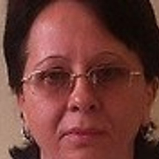 Писаренко Нина Ивановна, педиатр