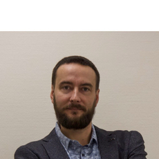 Волостнов Антон Валерьевич, психолог