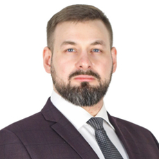 Макаренков Евгений Владимирович, психиатр