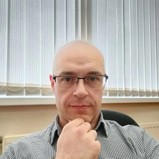 Ганенков Михаил Михайлович, семейный психолог
