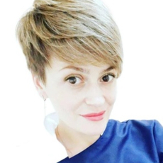 Критченко Ирина Николаевна, терапевт