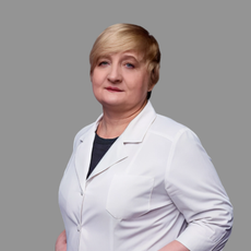 Артемьева Татьяна Николаевна, невролог