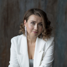 Юрманова Наталья Юрьевна, психолог