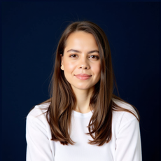 Буяновская Ольга Владимировна, дерматолог