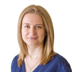 Саблева Татьяна Алексеевна, дерматолог