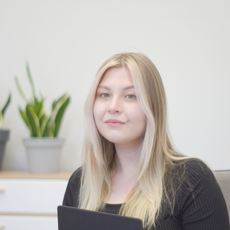 Марценюк Софья Петровна, психиатр