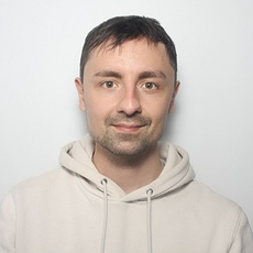 Шевченко Денис Александрович, хирург