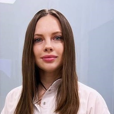 Ковалева Татьяна Витальевна, дерматолог