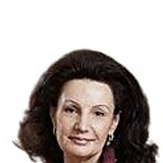 Васильева Татьяна Федоровна, диетолог