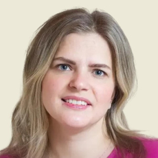 Яковлева (Щербакова) Анна Юрьевна, стоматолог-терапевт