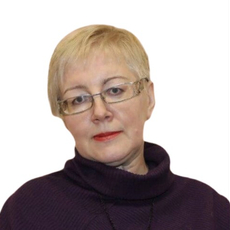 Едрышова Наталья Вячеславовна, детский психолог