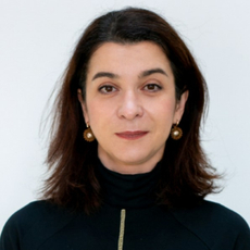 Стрыгина Екатерина Петровна, психолог