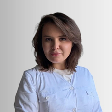 Новицкая Татьяна Владимировна, невролог